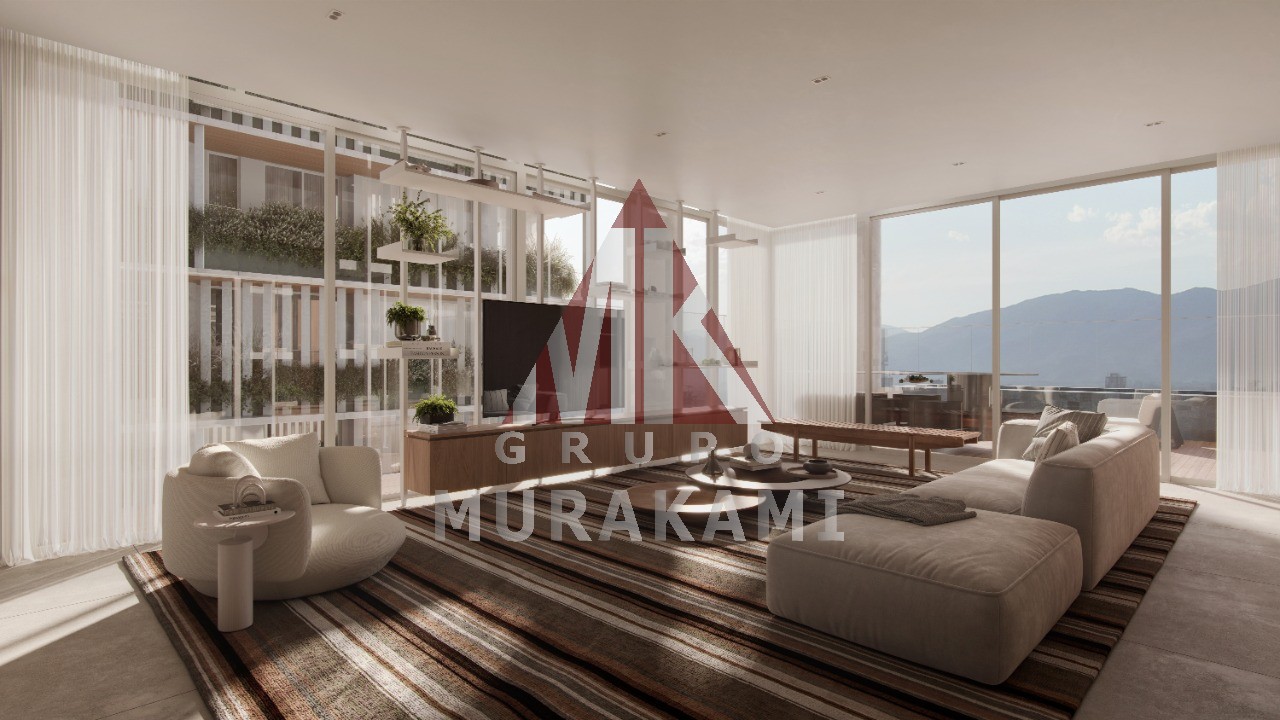 Apartamento, 4 quartos, 154 m² - Foto 20