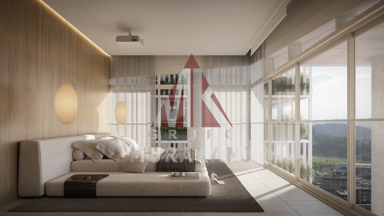 Apartamento, 4 quartos, 154 m² - Foto 22