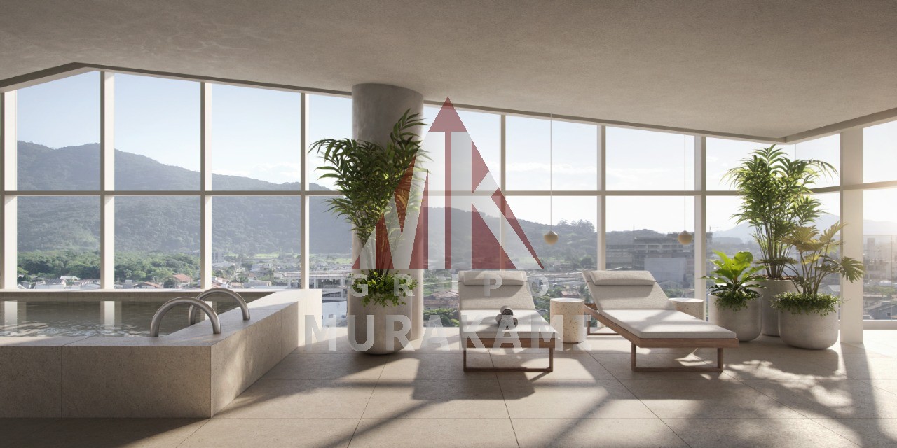 Apartamento, 4 quartos, 154 m² - Foto 26
