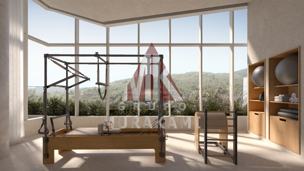 Apartamento, 4 quartos, 154 m² - Foto 27