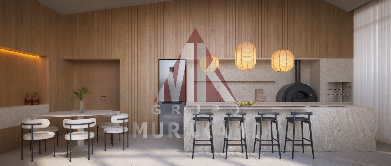 Apartamento, 4 quartos, 154 m² - Foto 38