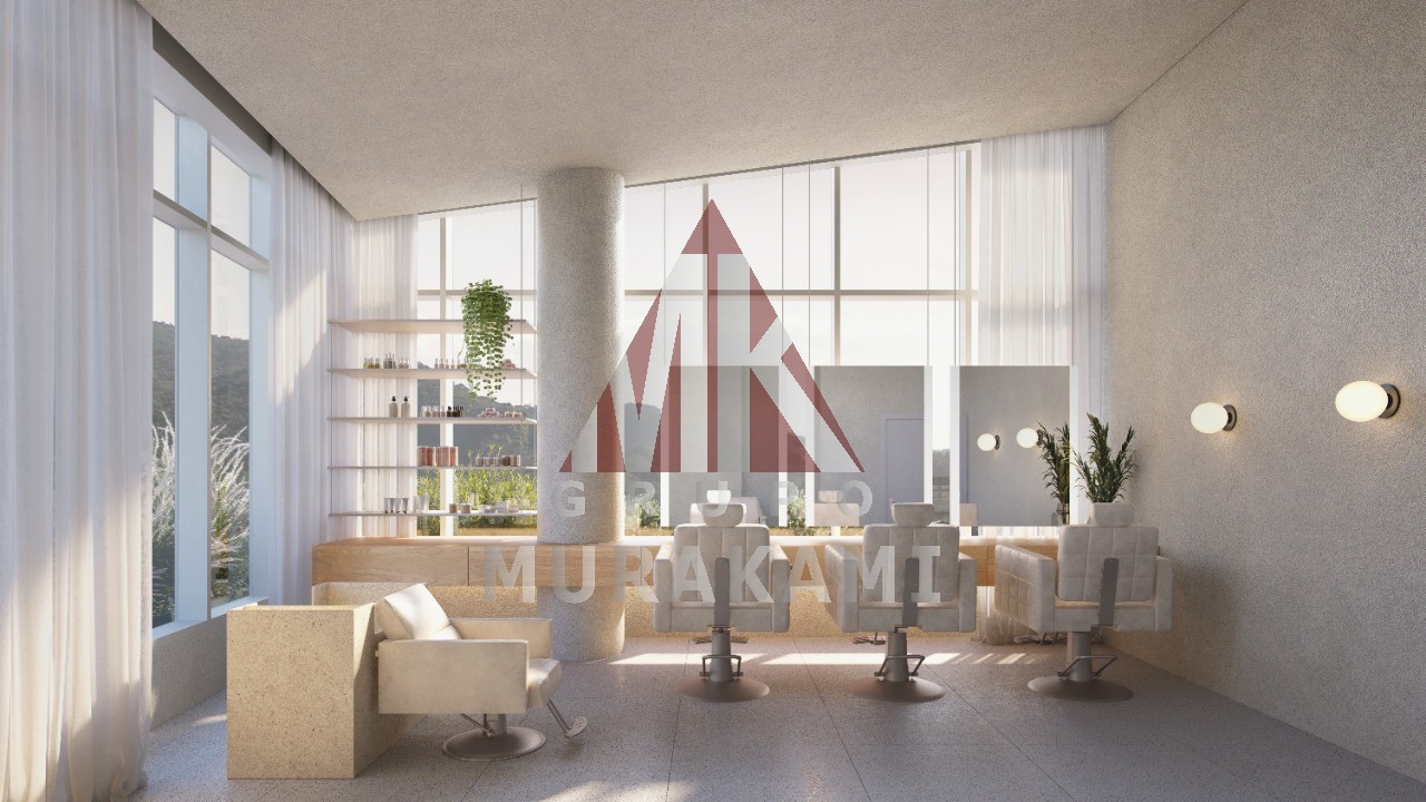 Apartamento, 4 quartos, 154 m² - Foto 43