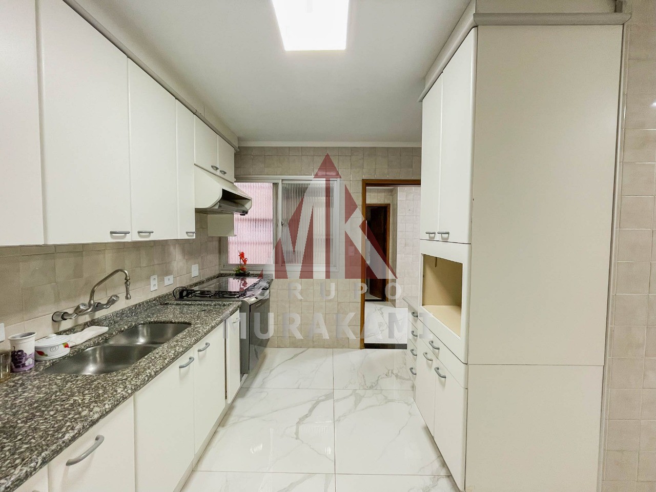 Apartamento, 3 quartos, 162 m² - Foto 10