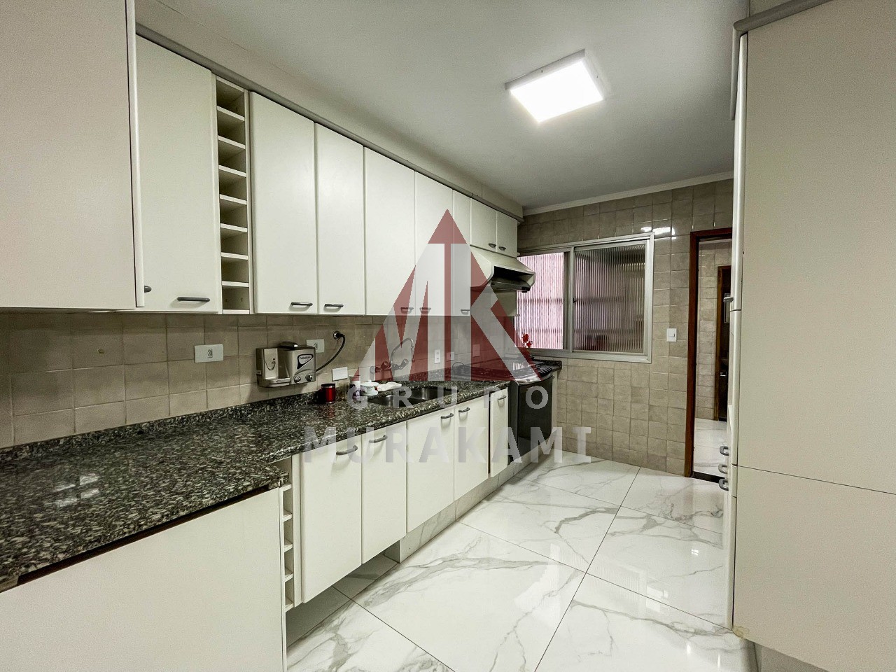 Apartamento, 3 quartos, 162 m² - Foto 11