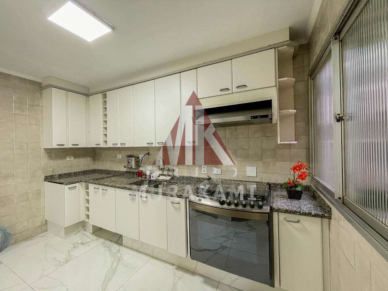 Apartamento, 3 quartos, 162 m² - Foto 12