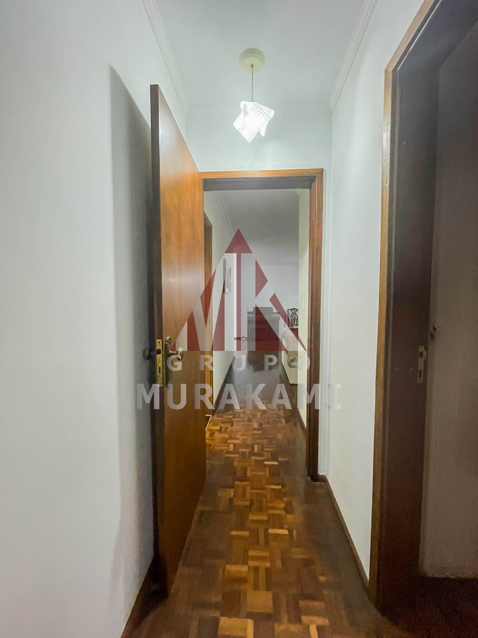 Apartamento, 3 quartos, 162 m² - Foto 18