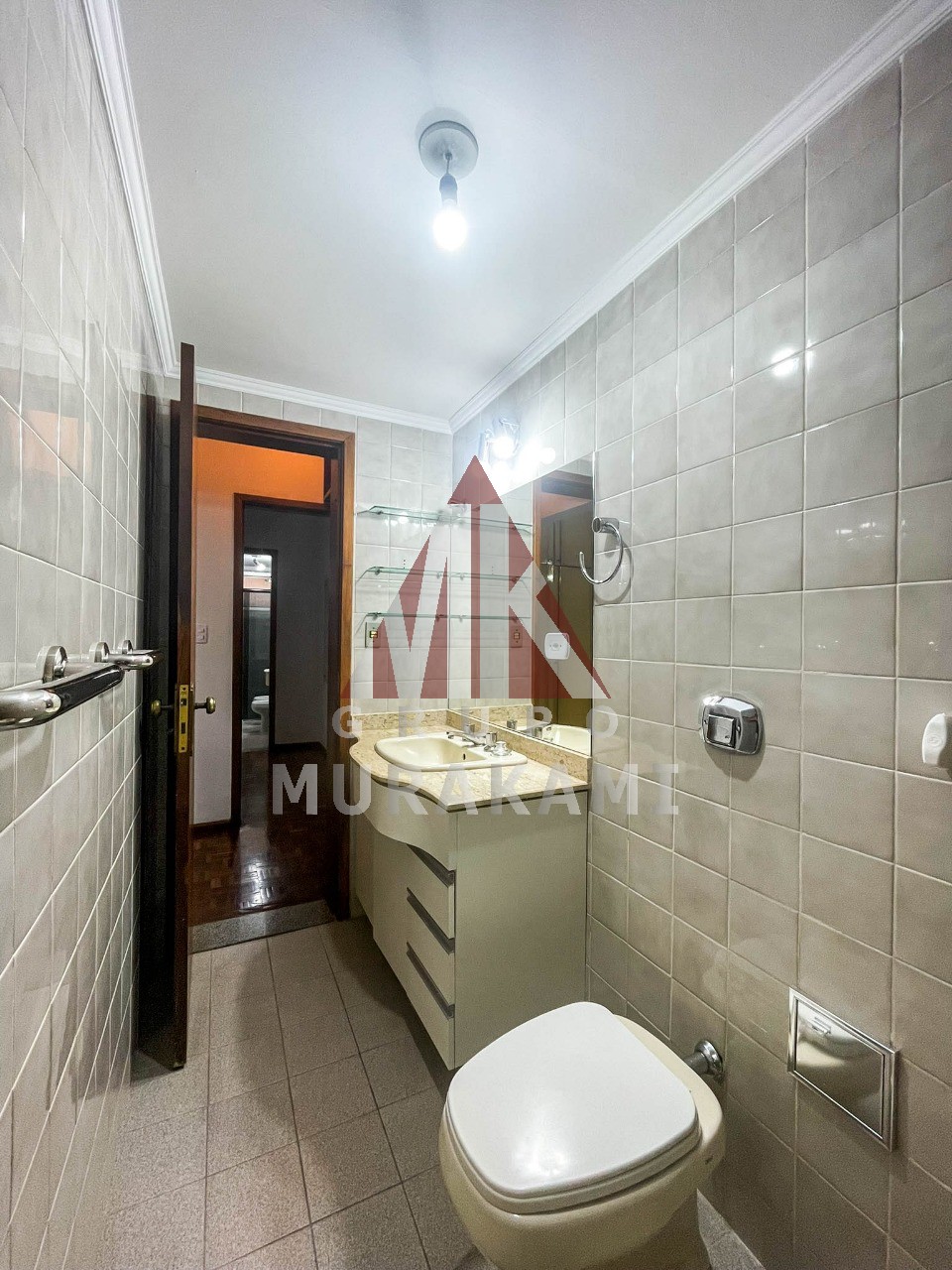 Apartamento, 3 quartos, 162 m² - Foto 26