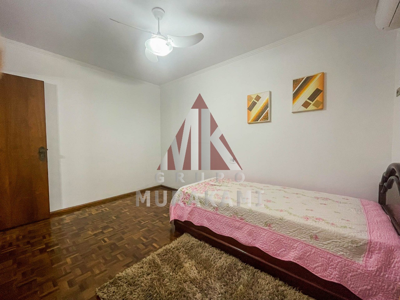 Apartamento, 3 quartos, 162 m² - Foto 30