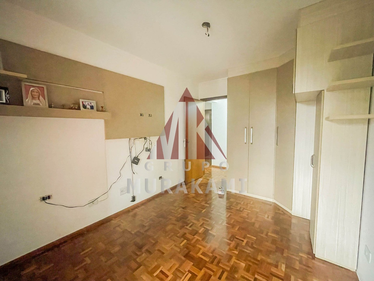 Apartamento, 3 quartos, 162 m² - Foto 32