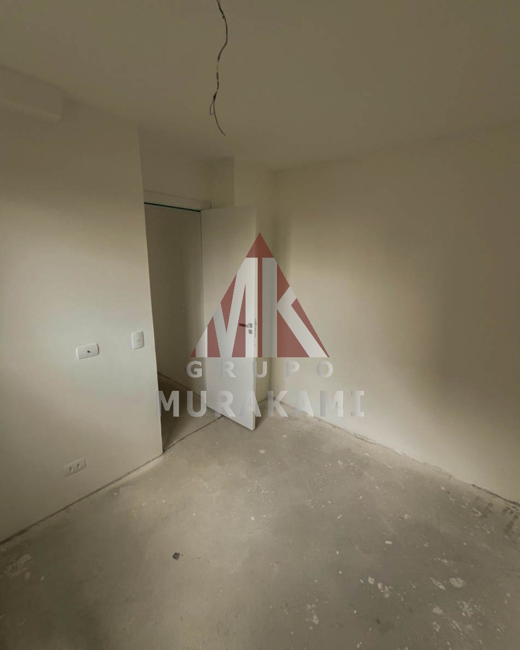 Apartamento, 2 quartos, 193 m² - Foto 14