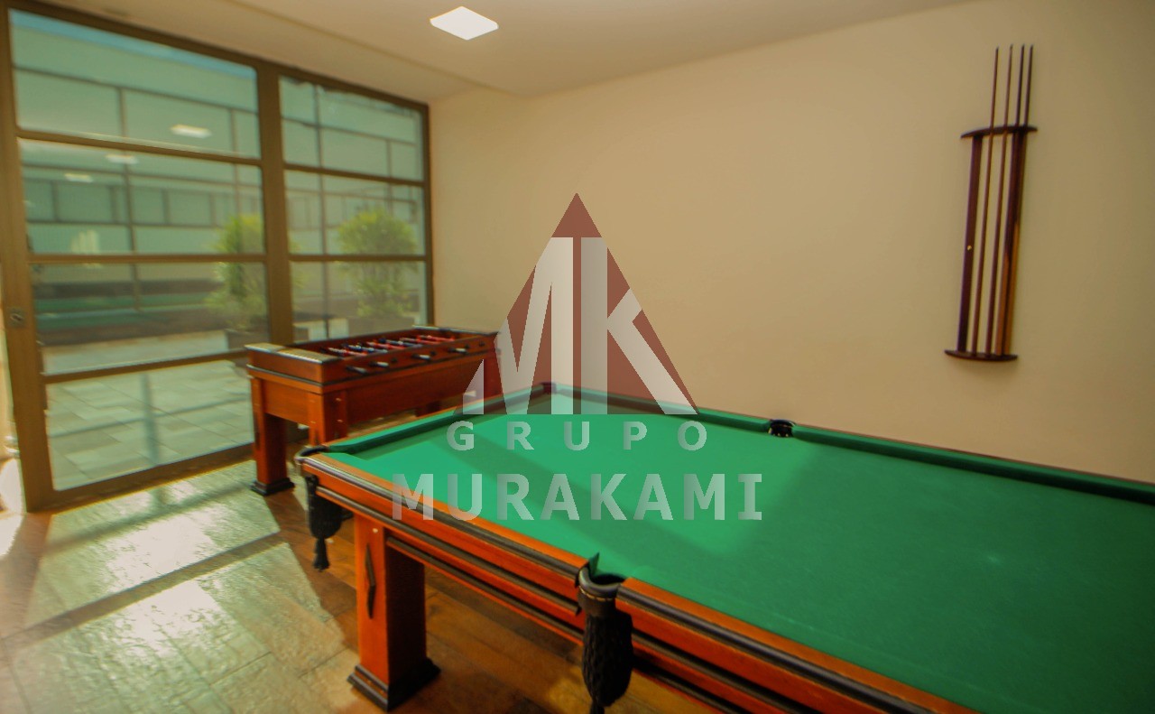 Apartamento, 3 quartos, 177 m² - Foto 35