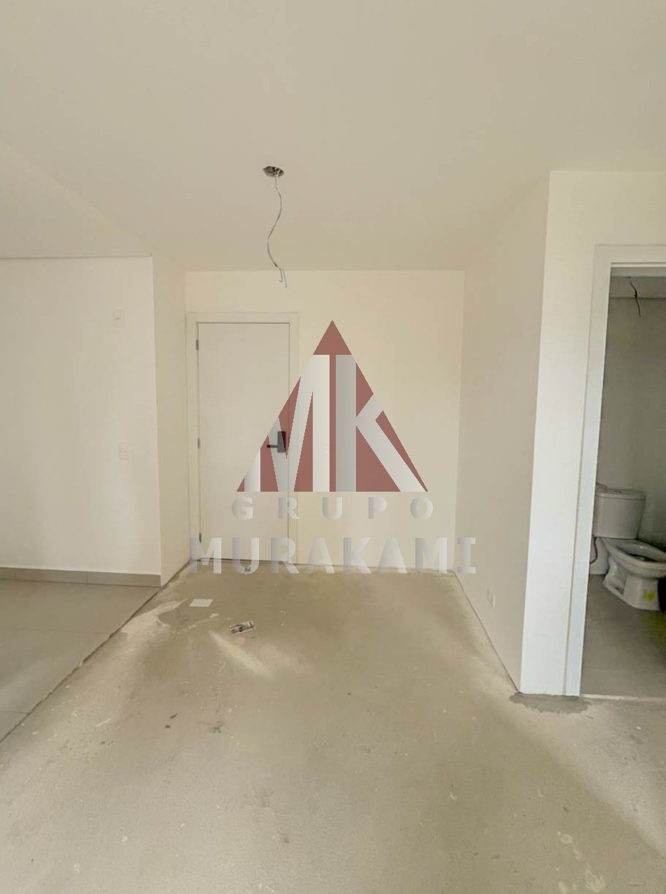 Apartamento, 2 quartos, 193 m² - Foto 12