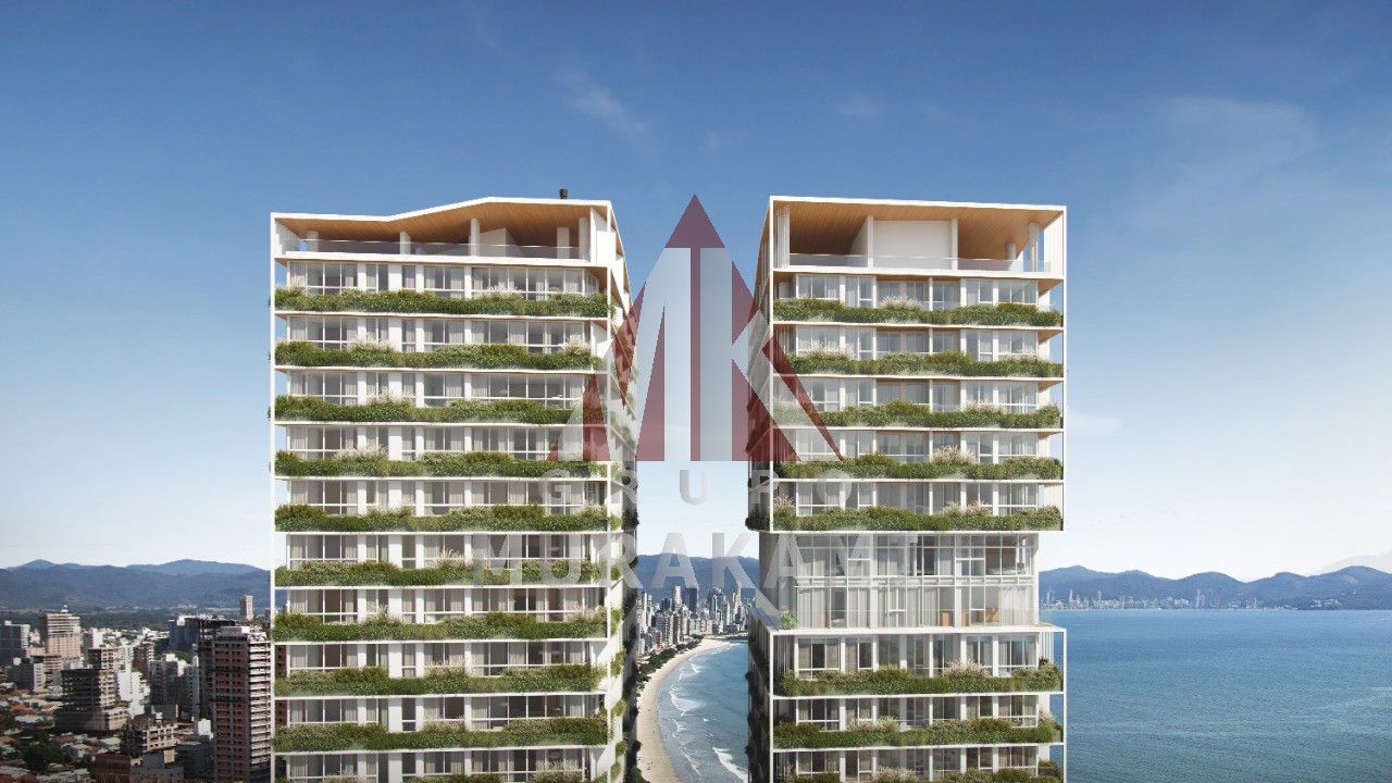 Apartamento, 4 quartos, 244 m² - Foto 15