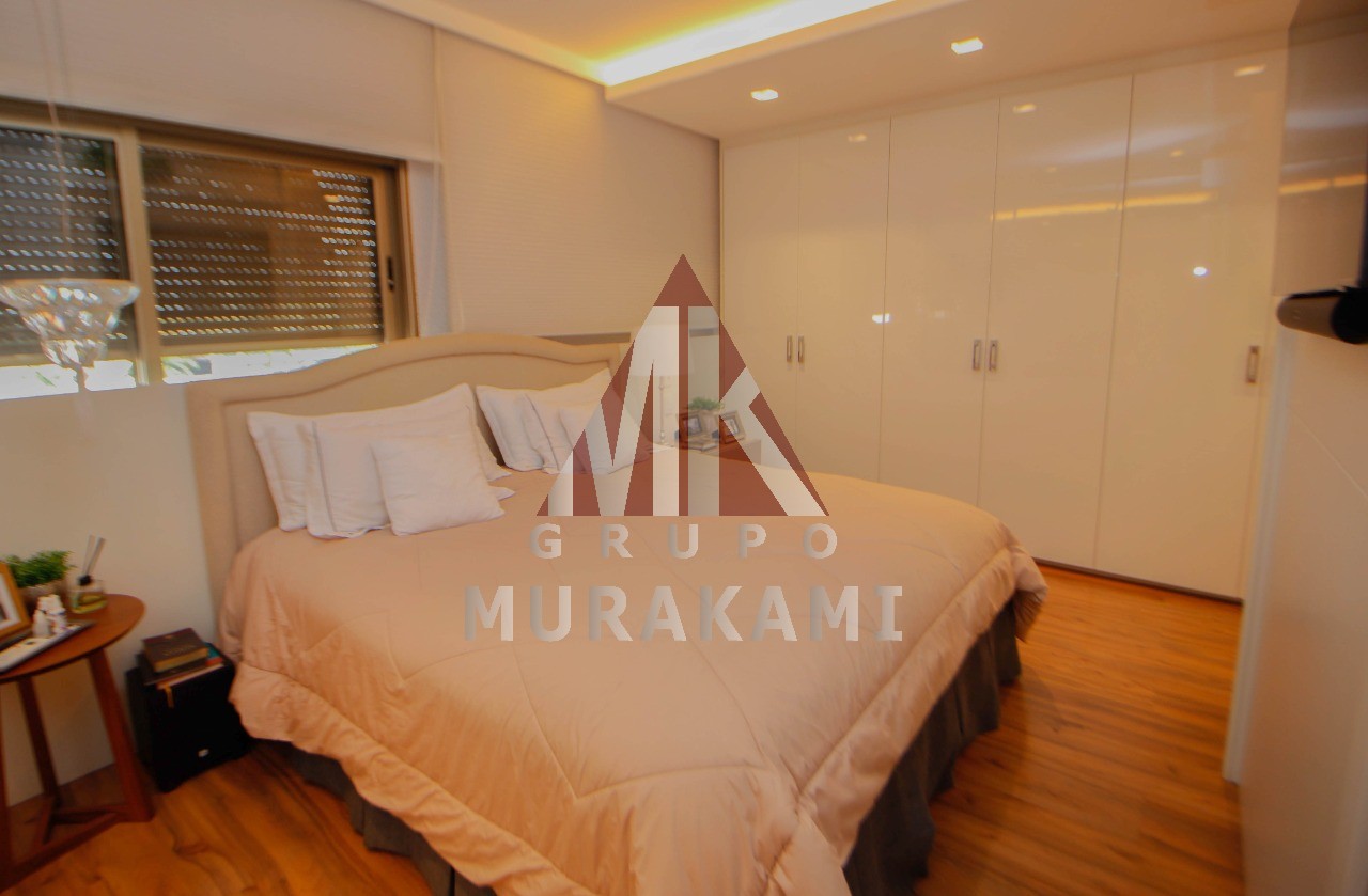 Apartamento, 3 quartos, 177 m² - Foto 19