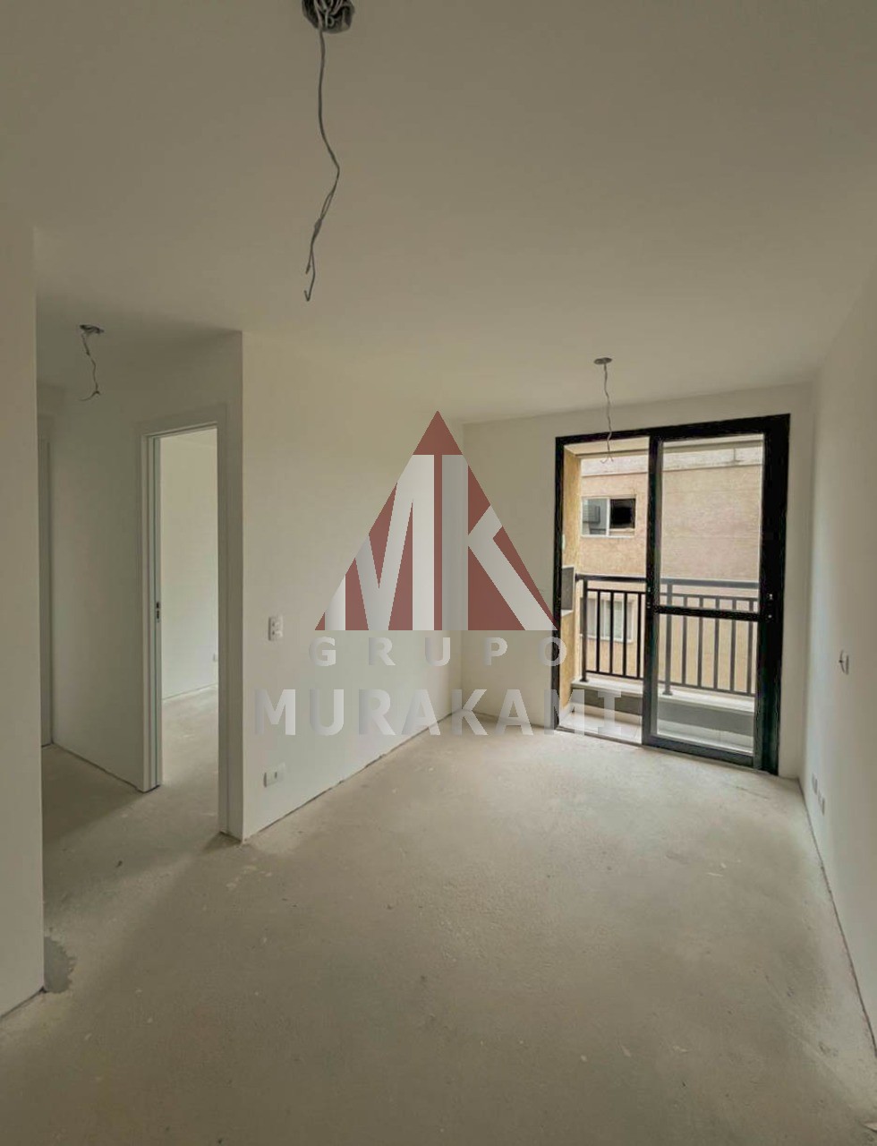 Apartamento, 2 quartos, 193 m² - Foto 7