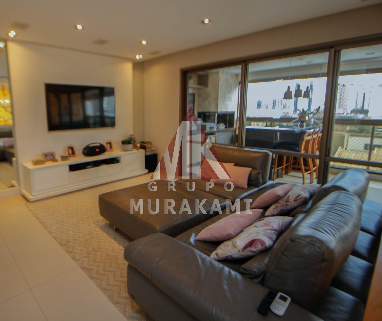 Apartamento, 3 quartos, 177 m² - Foto 10