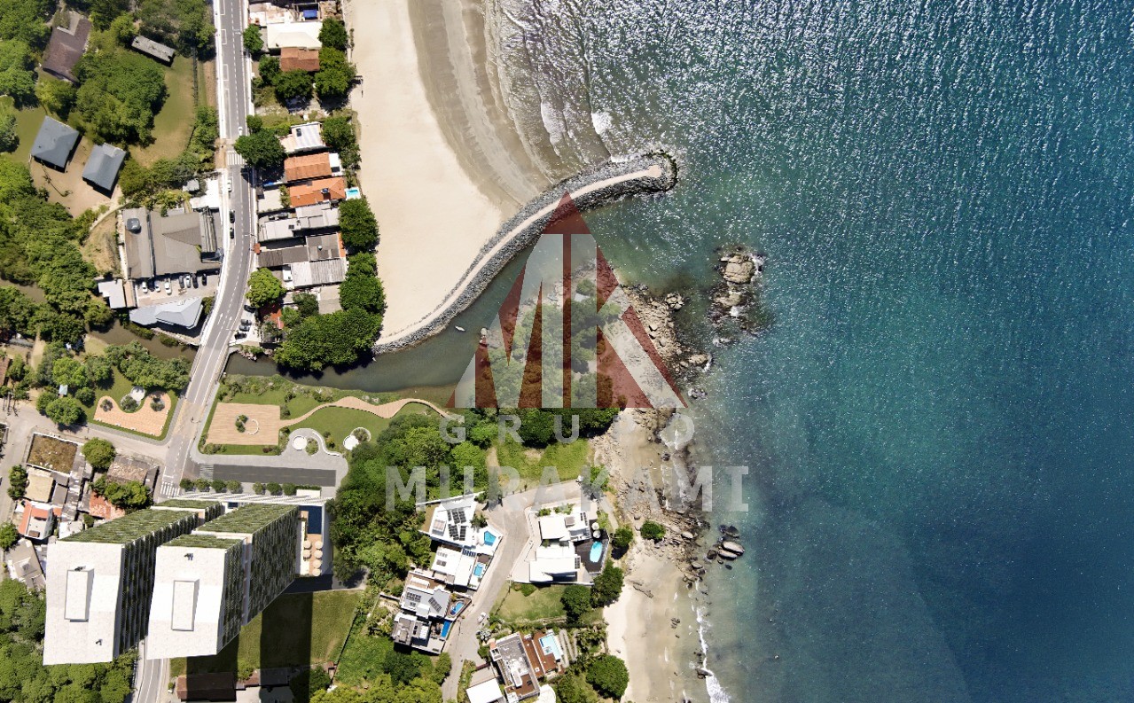 Apartamento, 4 quartos, 244 m² - Foto 14
