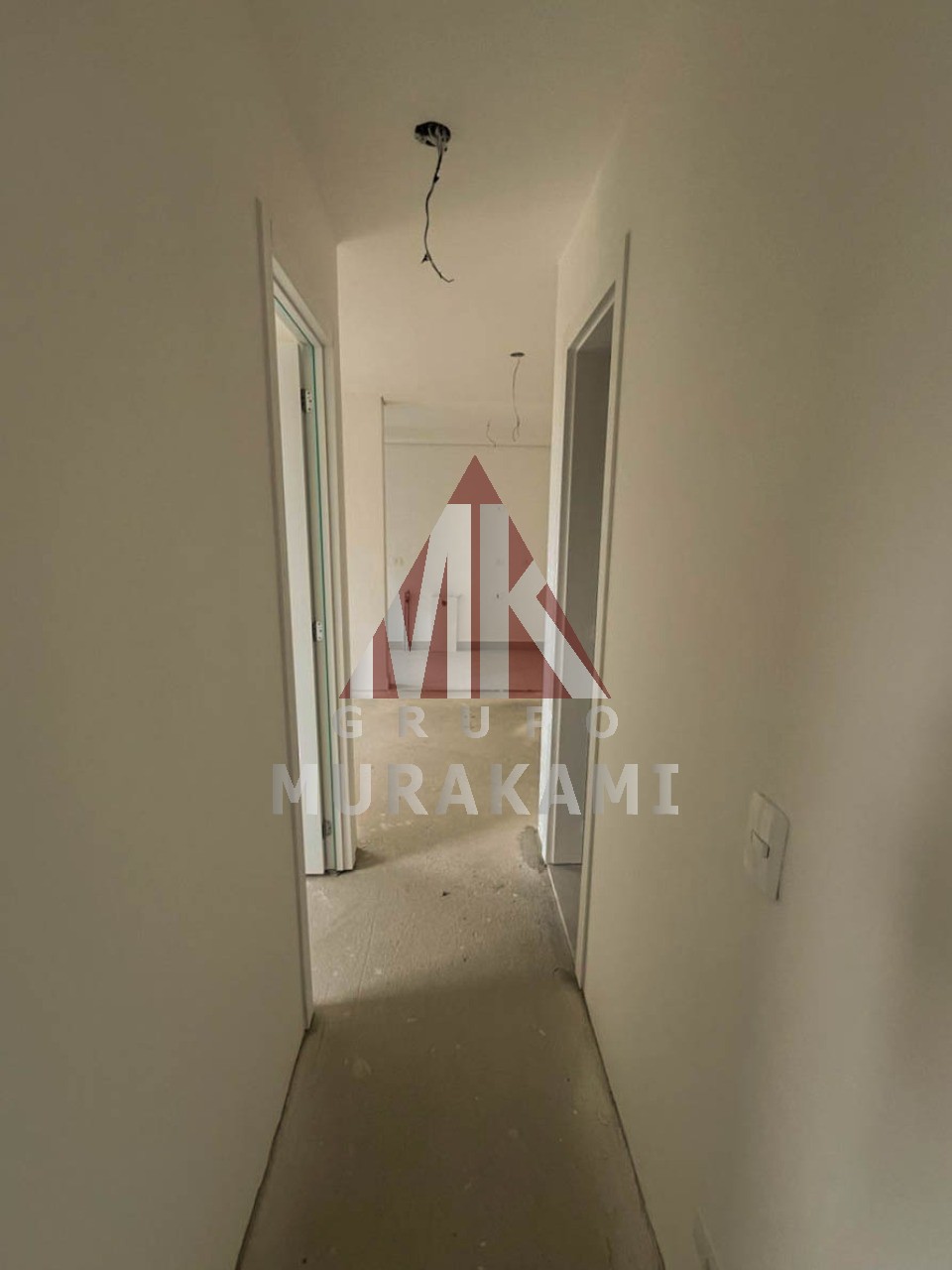 Apartamento, 2 quartos, 193 m² - Foto 15