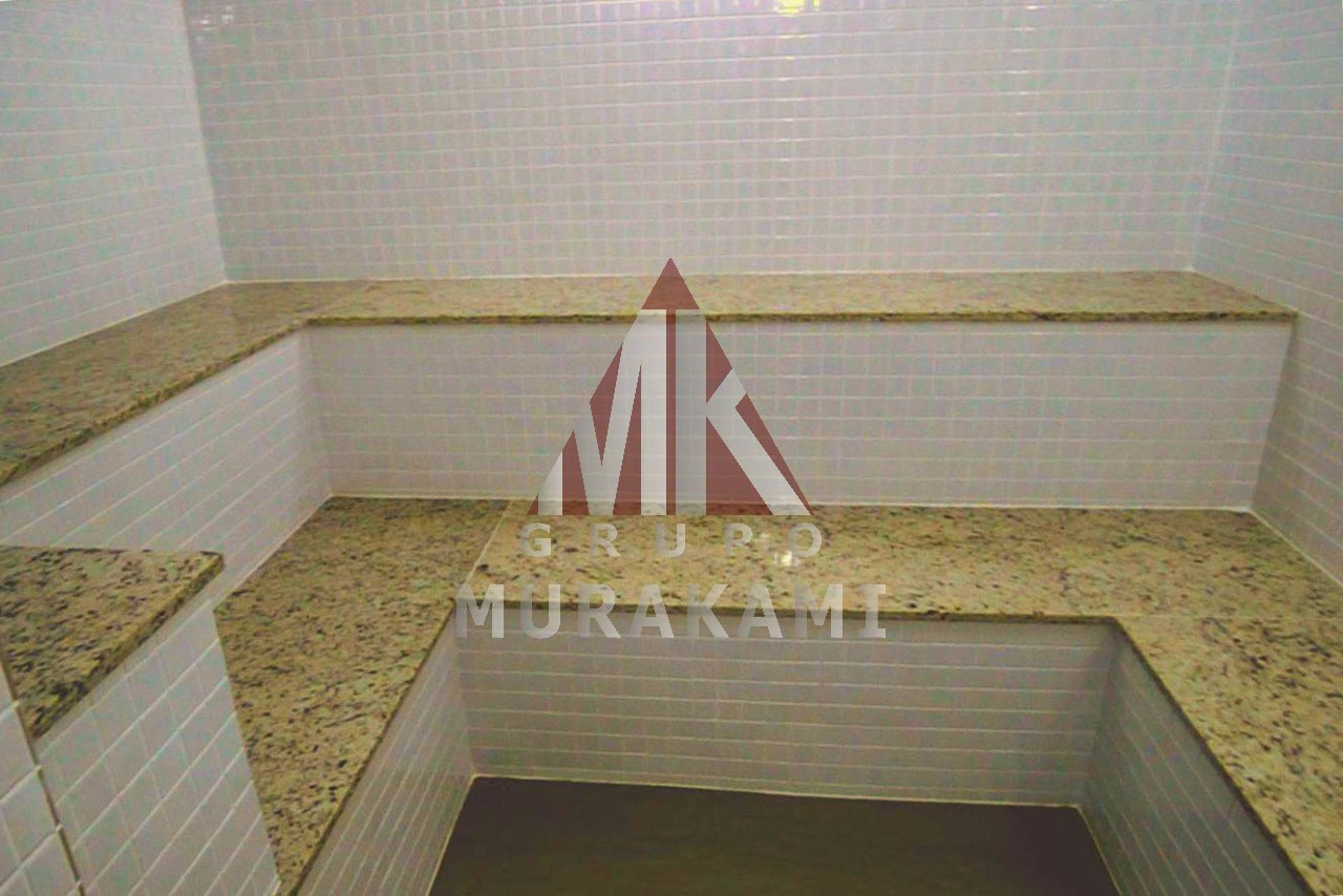 Terreno, 640 m² - Foto 27