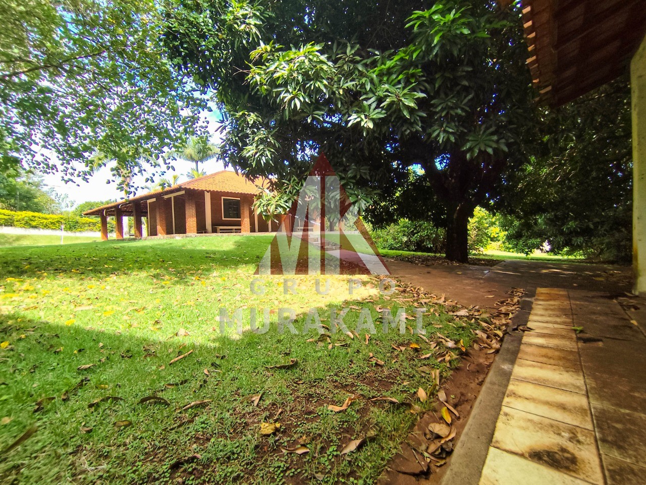 Casa de Condomínio, 4 quartos - Foto 11