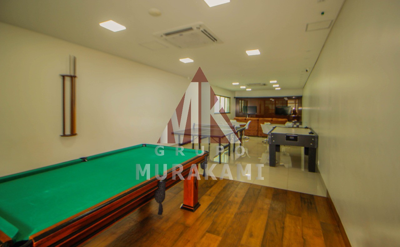 Apartamento, 3 quartos, 177 m² - Foto 36