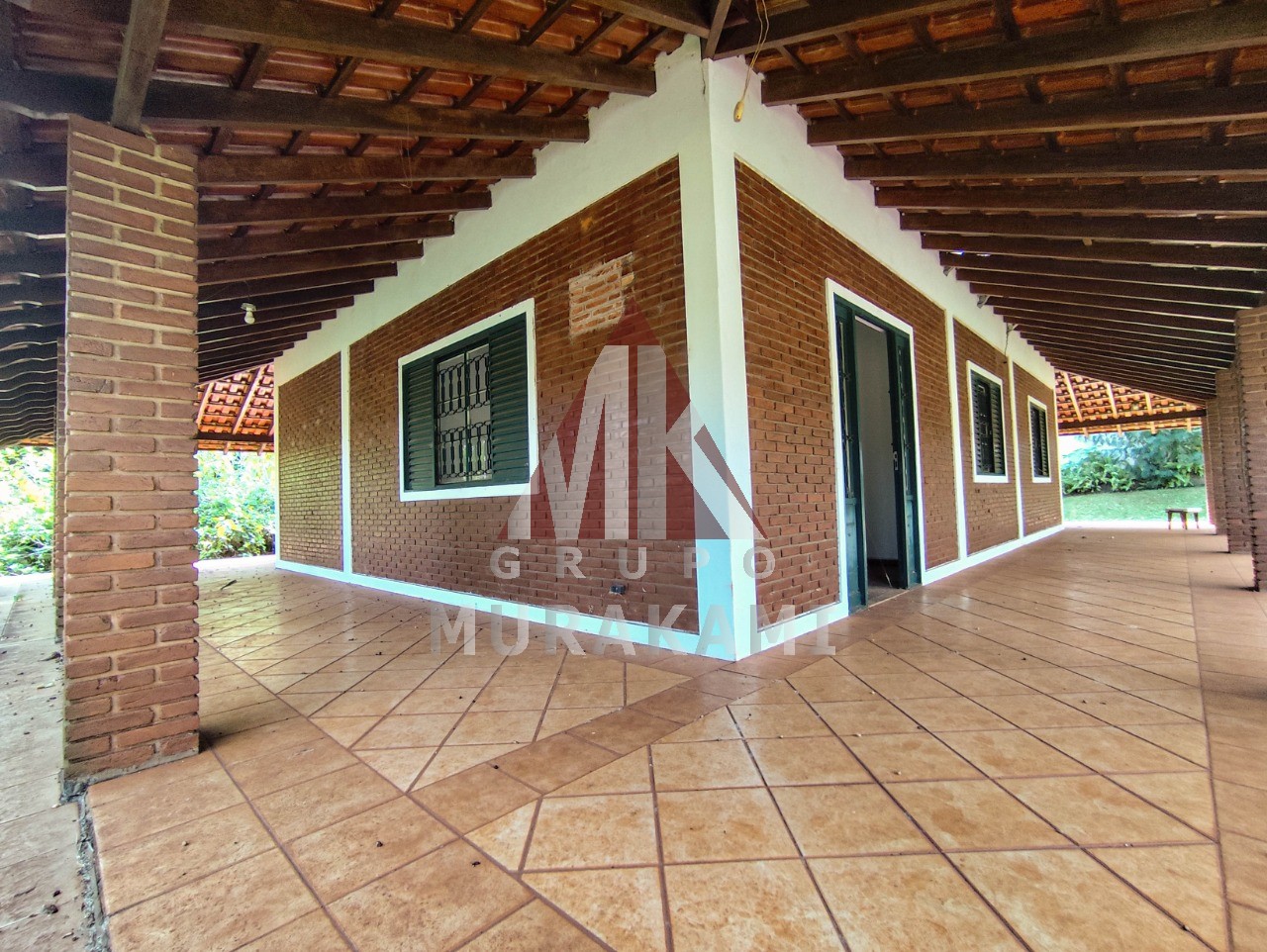 Casa de Condomínio, 4 quartos - Foto 15