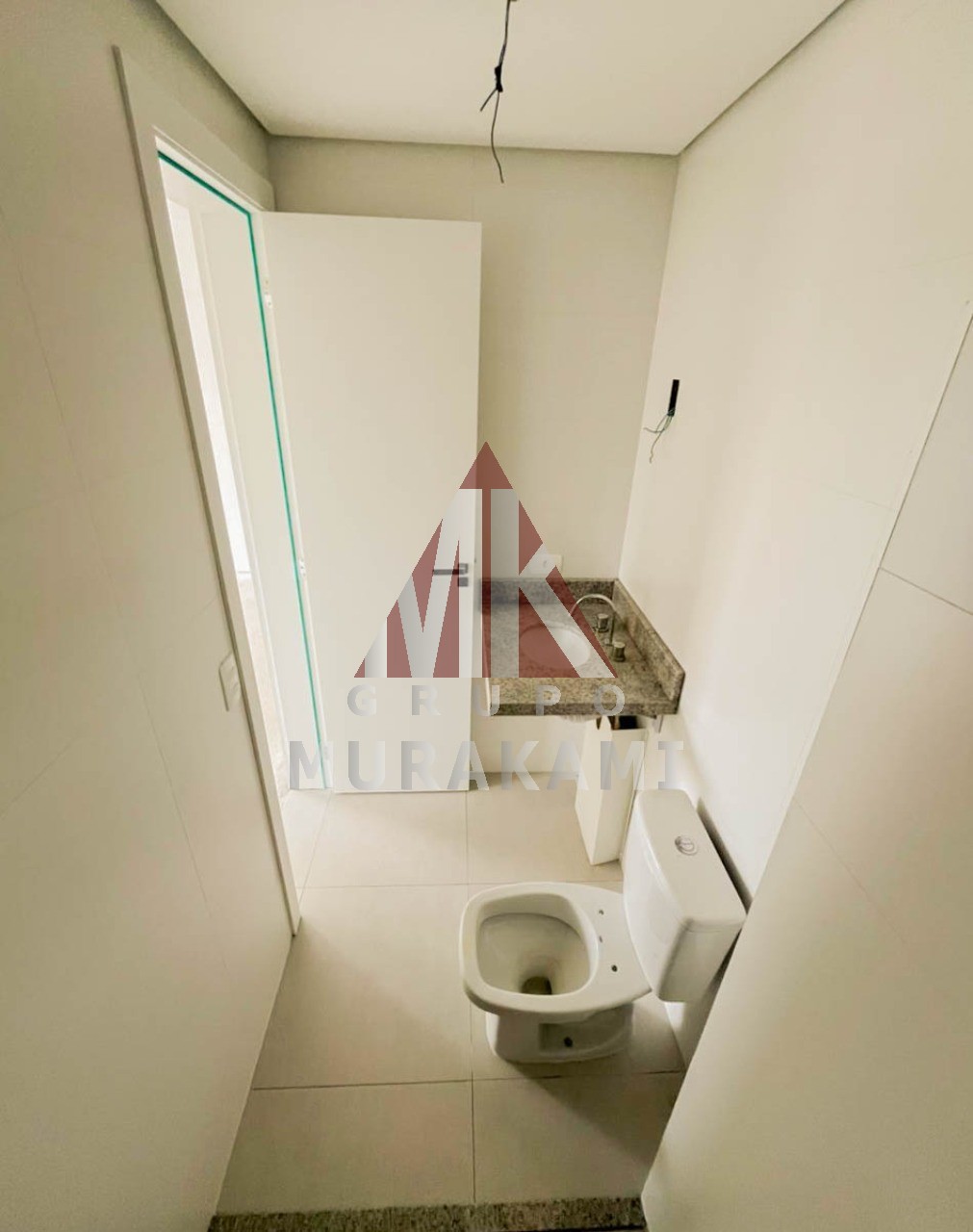 Apartamento, 2 quartos, 193 m² - Foto 19