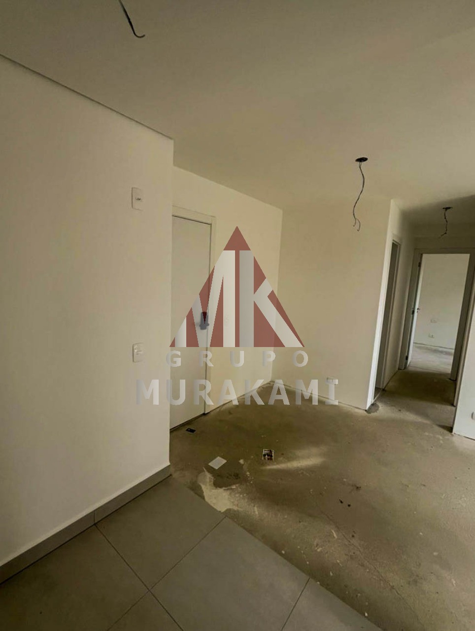 Apartamento, 2 quartos, 193 m² - Foto 13