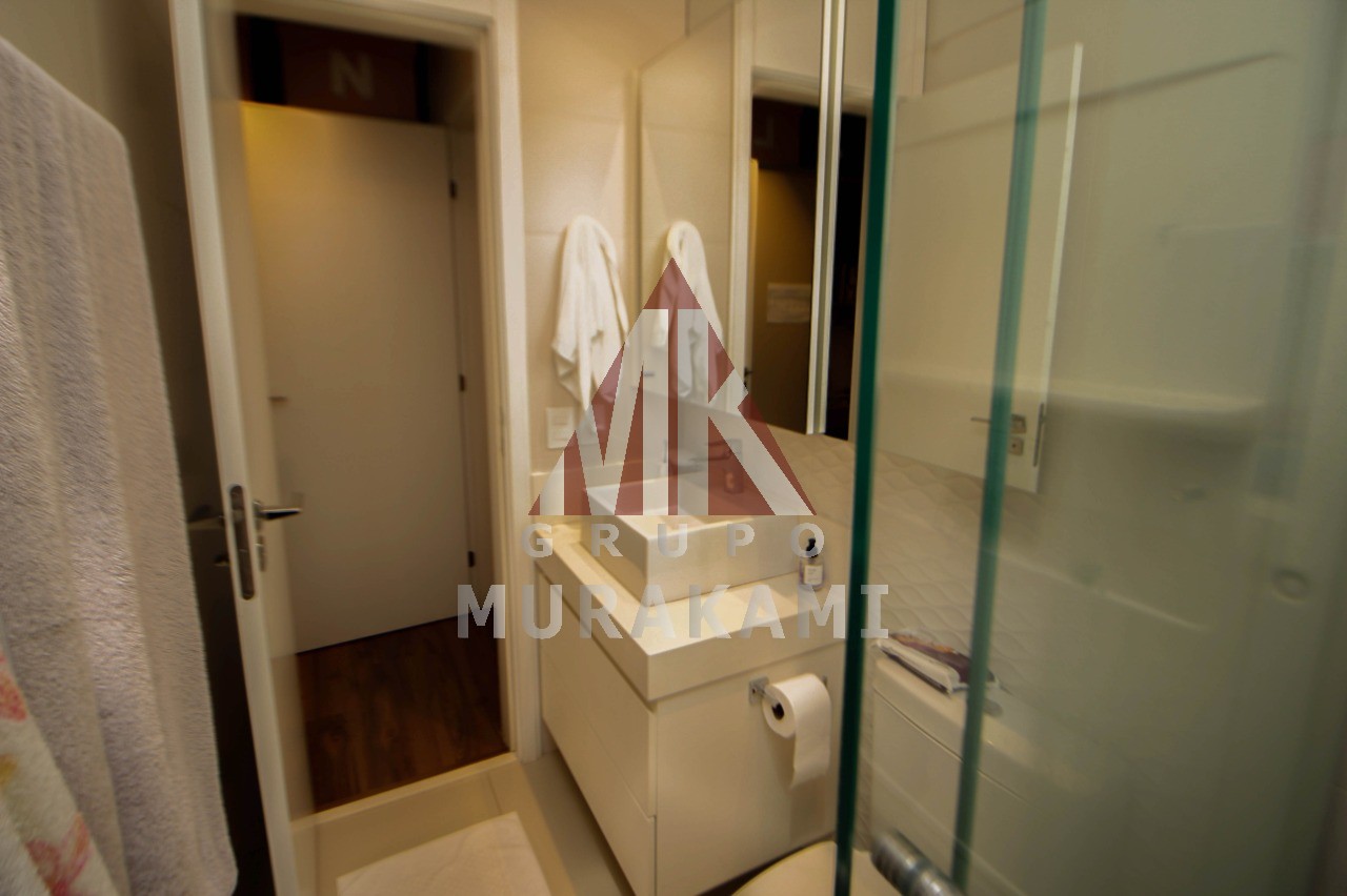 Apartamento, 3 quartos, 177 m² - Foto 16