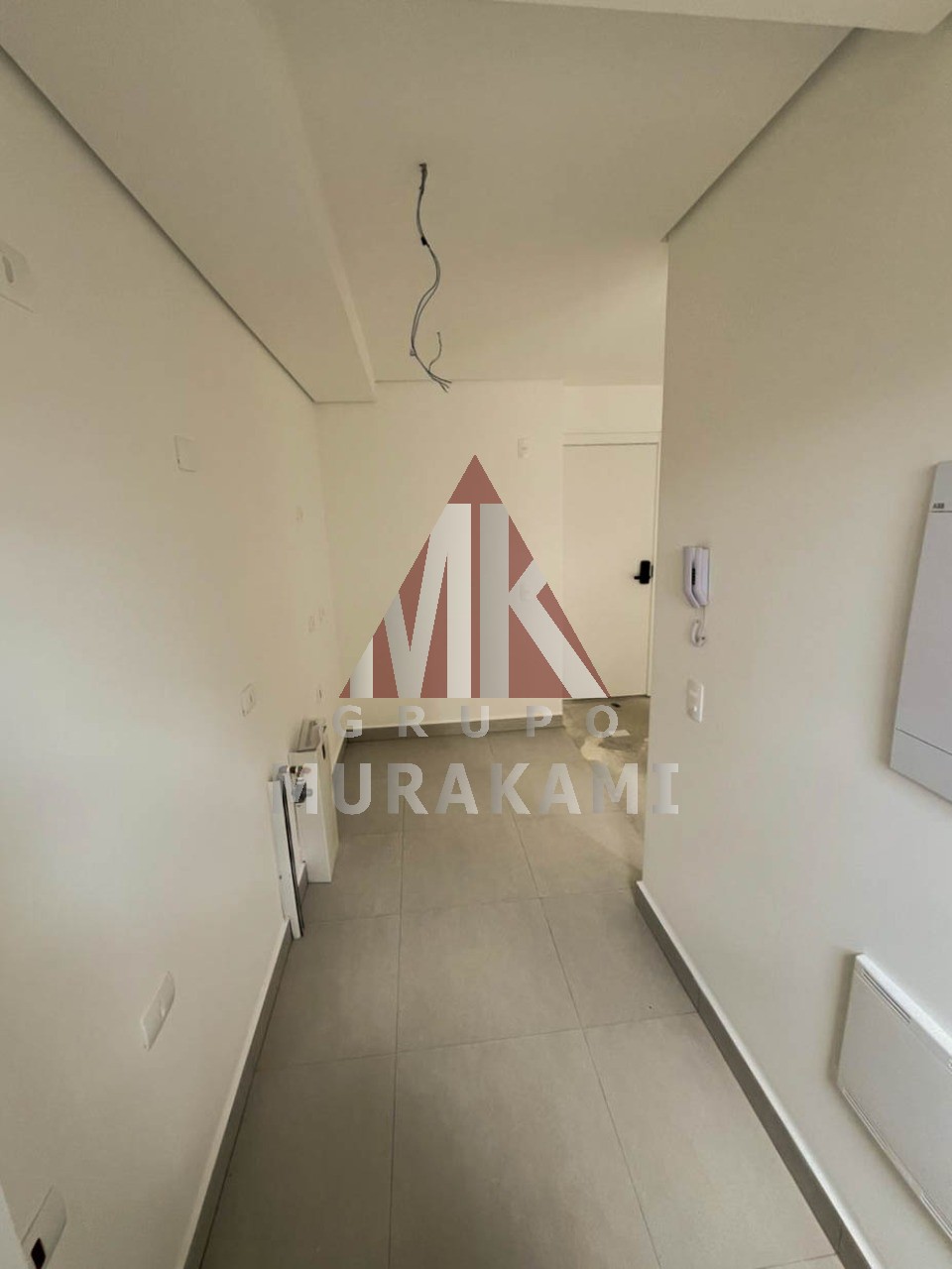Apartamento, 2 quartos, 193 m² - Foto 8