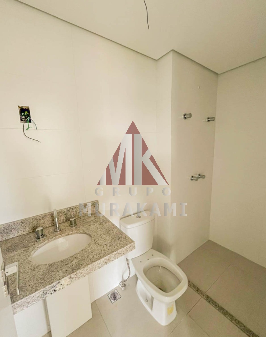 Apartamento, 2 quartos, 193 m² - Foto 23