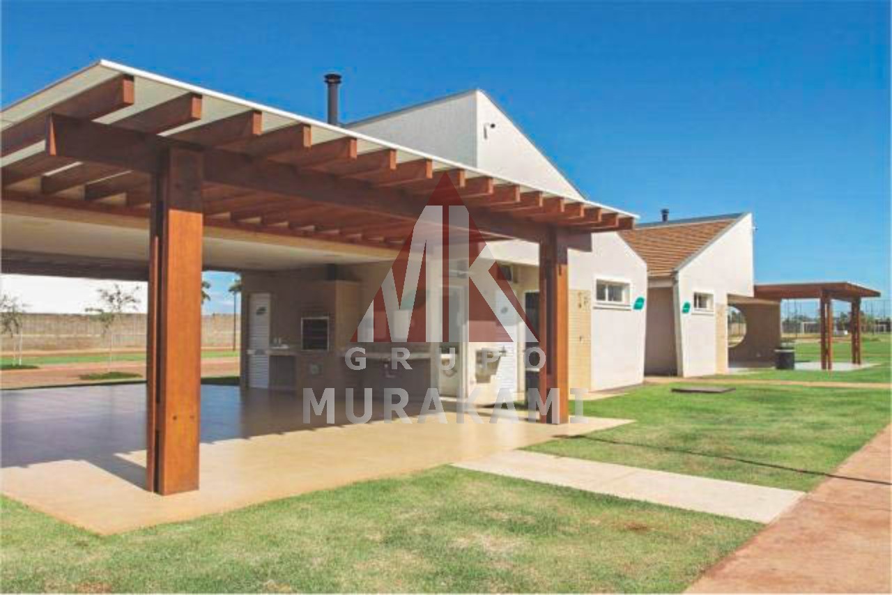Terreno, 640 m² - Foto 28