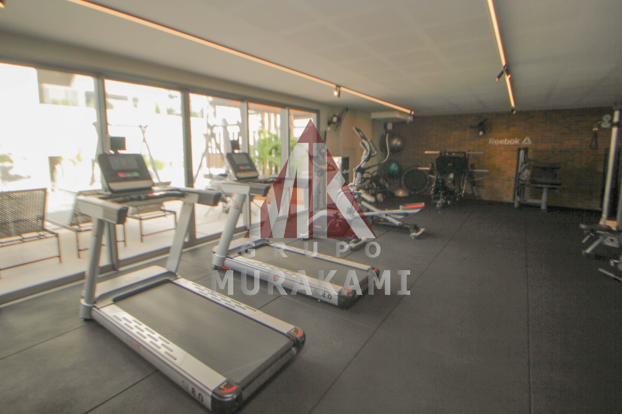Apartamento, 3 quartos, 175 m² - Foto 20