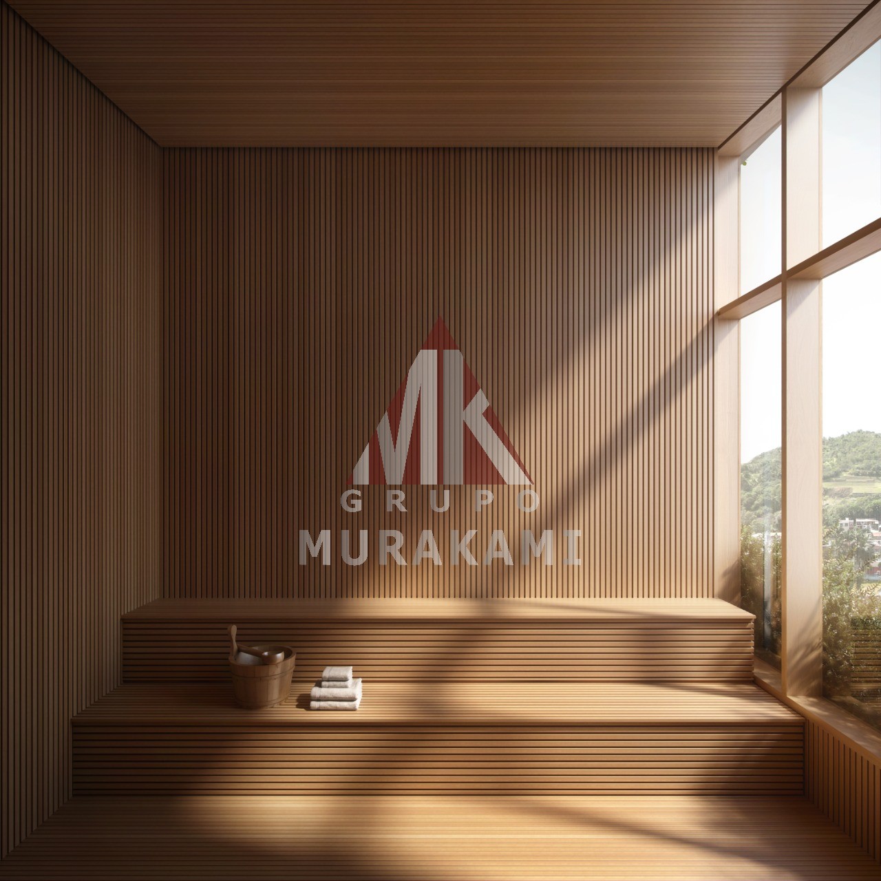 Apartamento, 4 quartos, 244 m² - Foto 28
