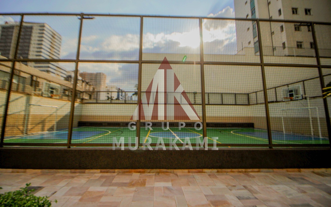 Apartamento, 3 quartos, 177 m² - Foto 39