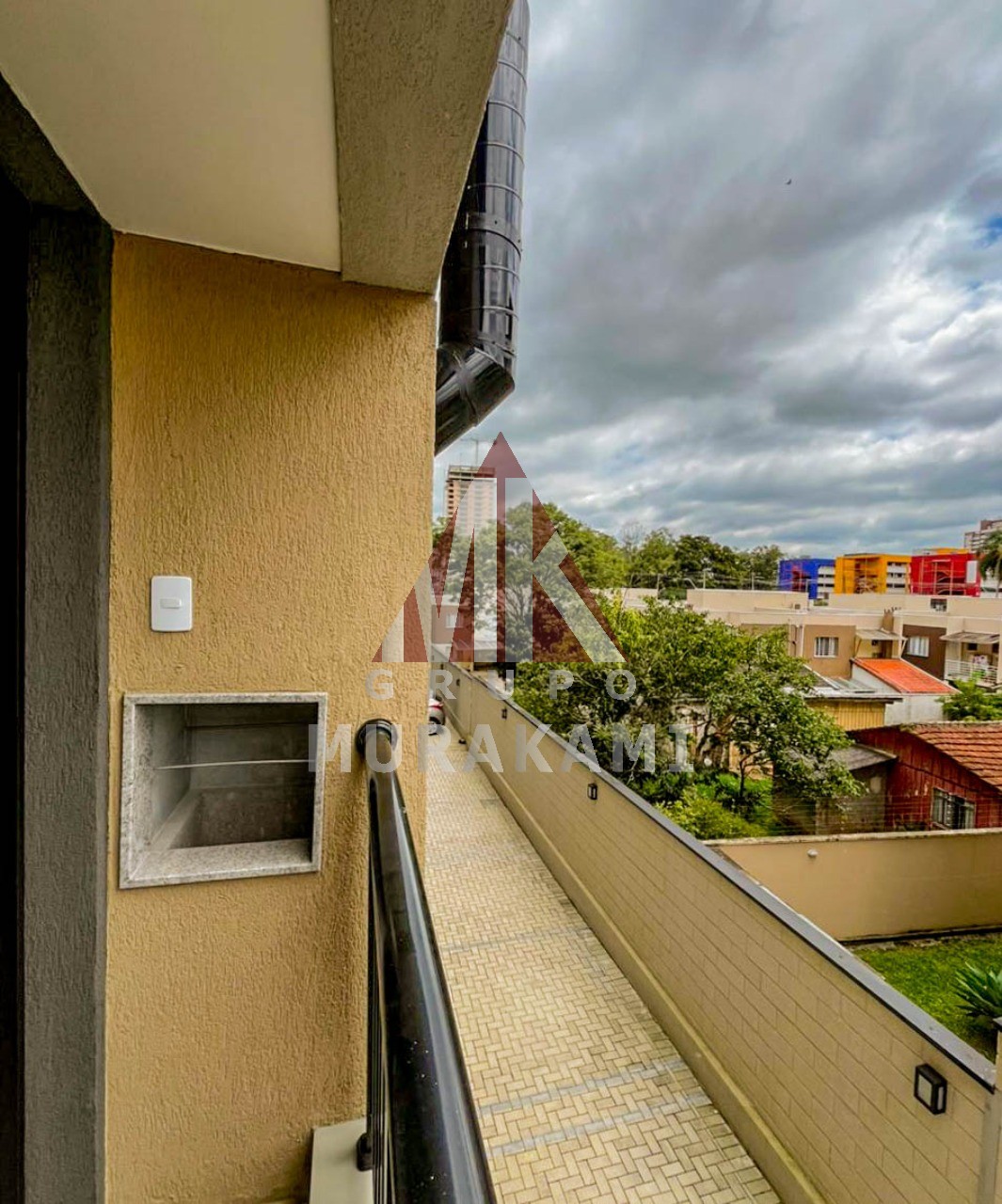 Apartamento, 2 quartos, 193 m² - Foto 25