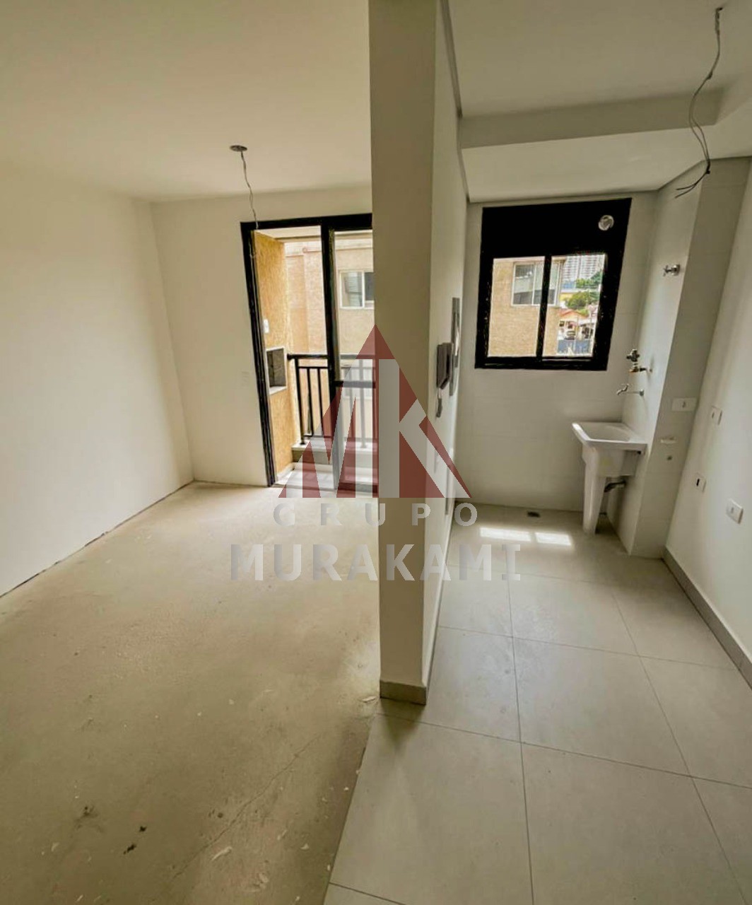 Apartamento, 2 quartos, 193 m² - Foto 6