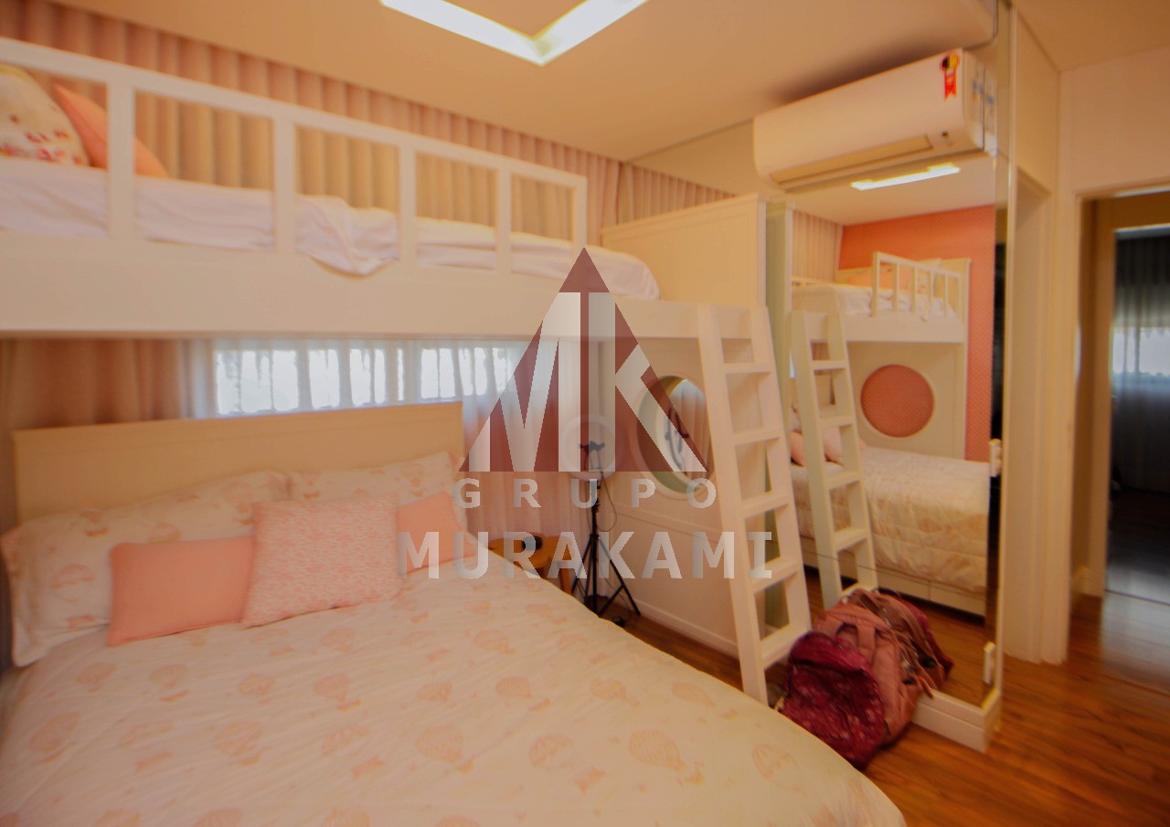 Apartamento, 3 quartos, 177 m² - Foto 26