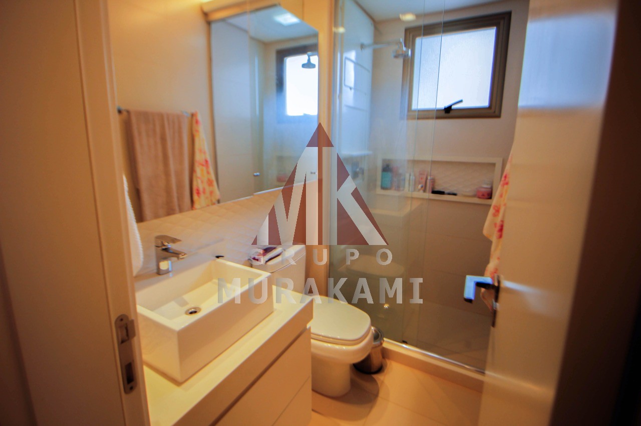 Apartamento, 3 quartos, 177 m² - Foto 15