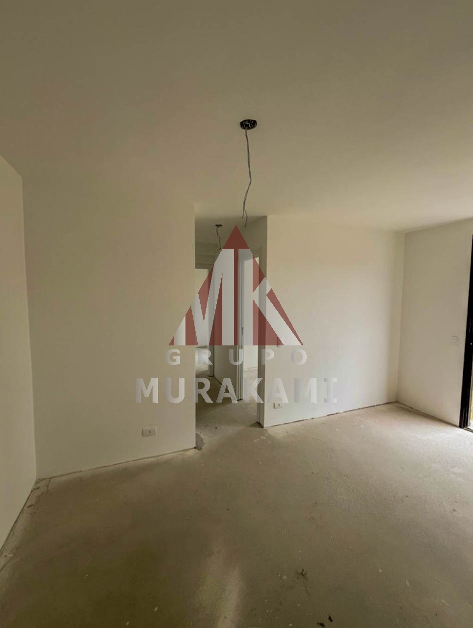 Apartamento, 2 quartos, 193 m² - Foto 9
