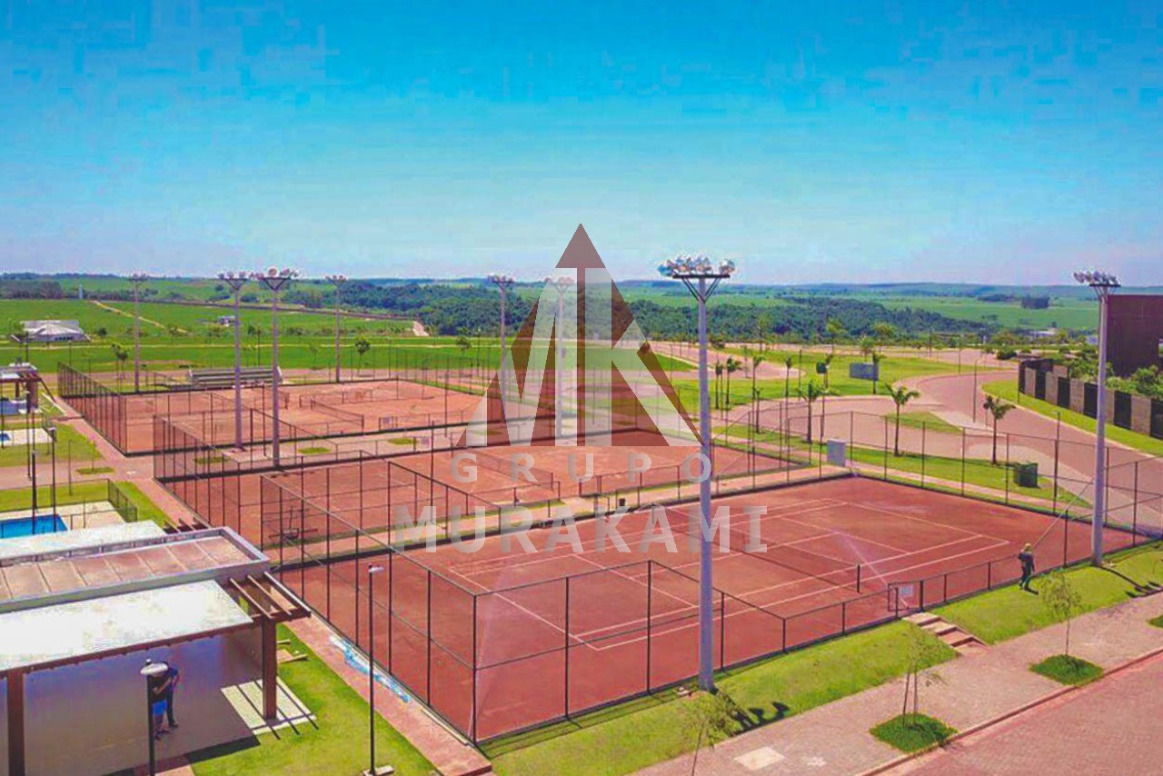 Terreno, 640 m² - Foto 17