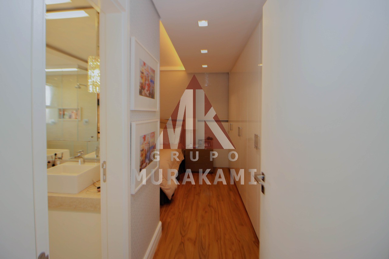 Apartamento, 3 quartos, 177 m² - Foto 17