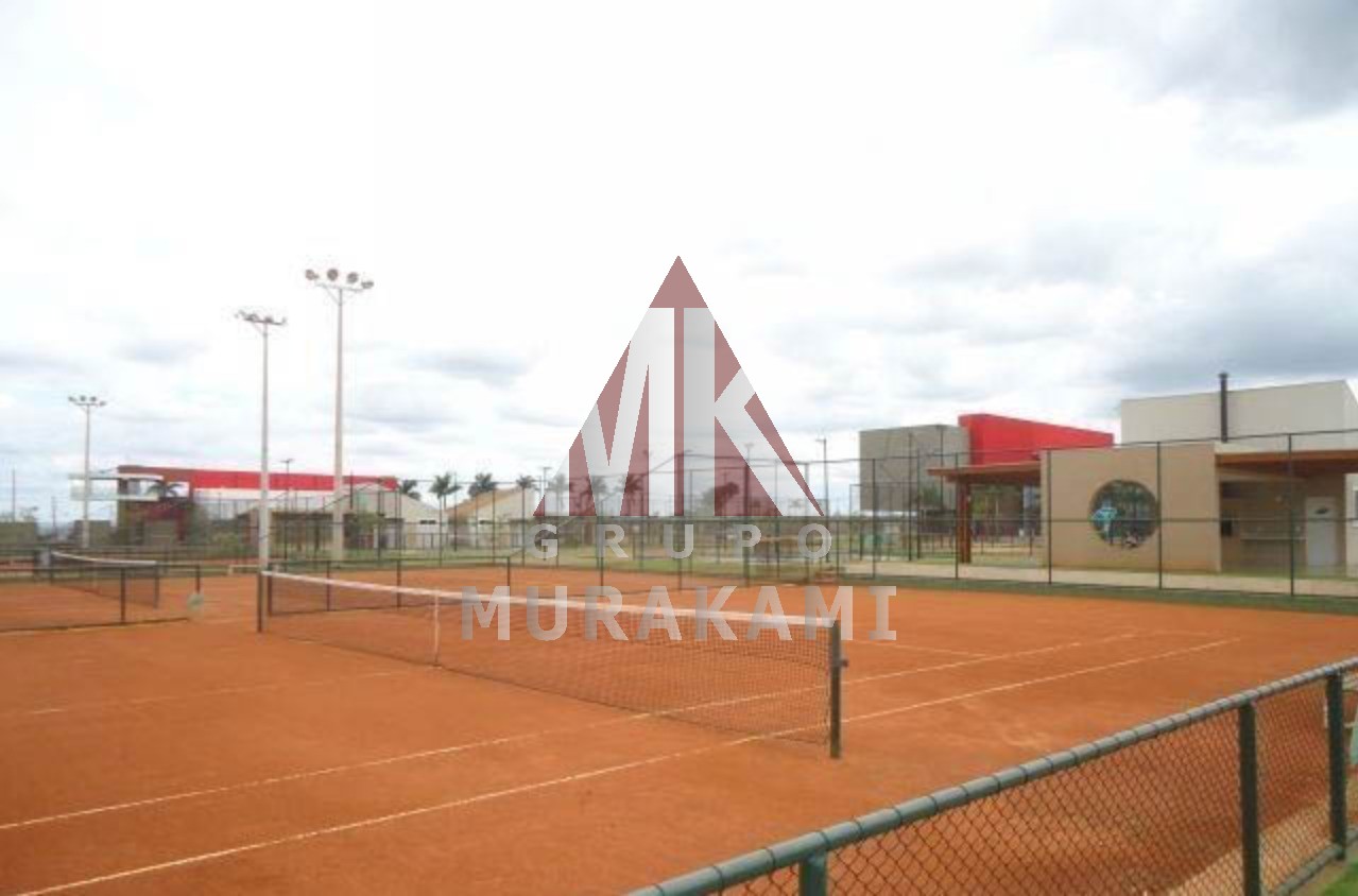 Terreno, 640 m² - Foto 19