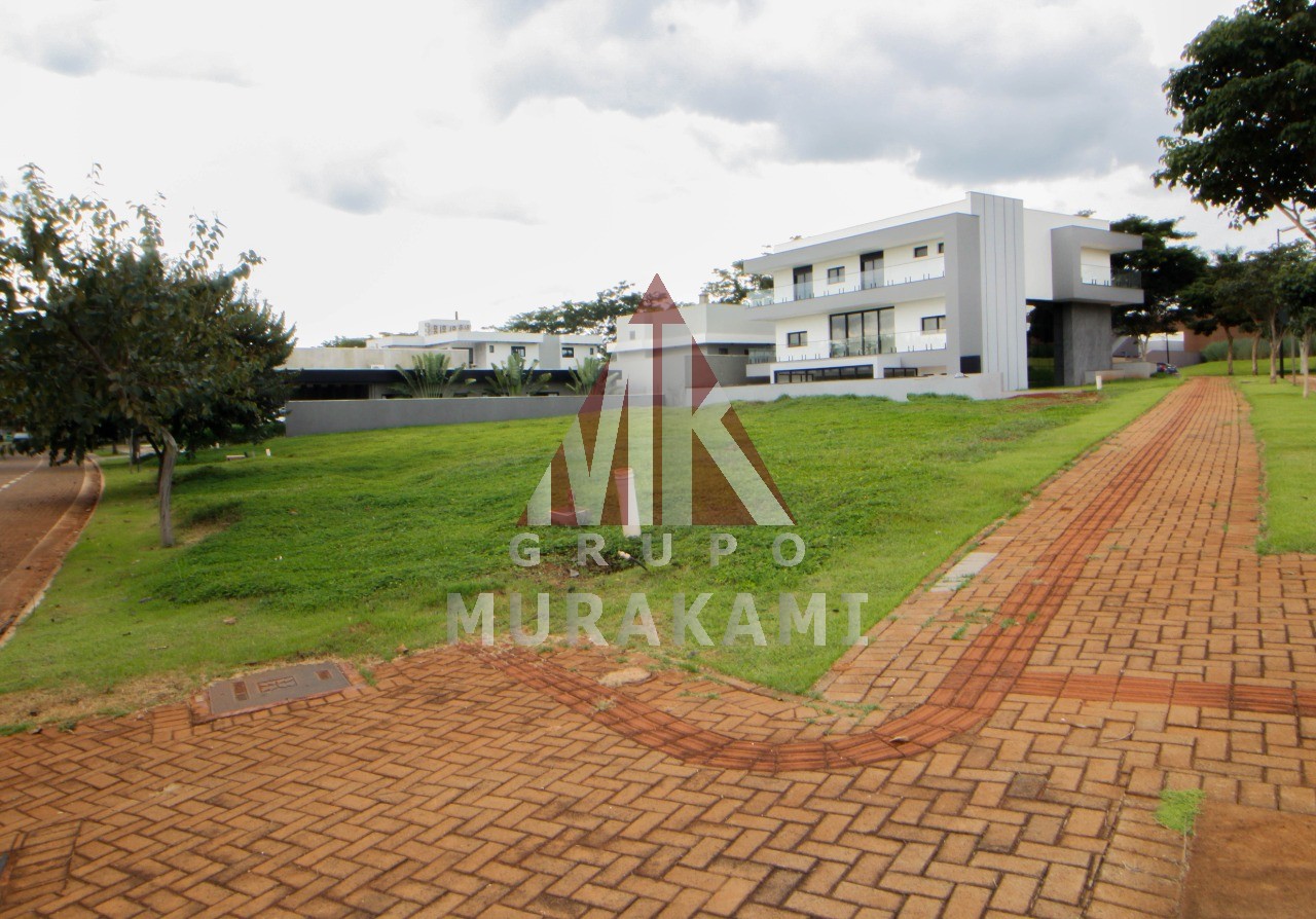 Terreno, 640 m² - Foto 4