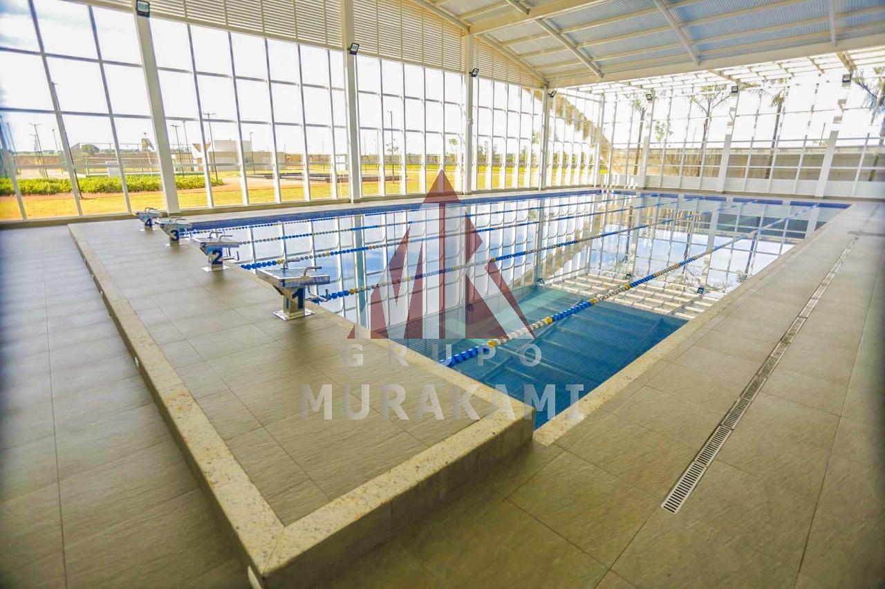 Terreno, 640 m² - Foto 24
