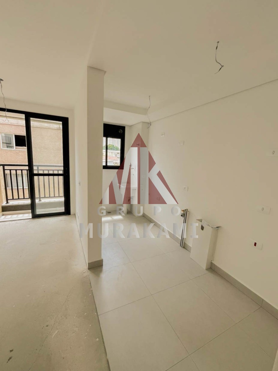 Apartamento, 2 quartos, 193 m² - Foto 5