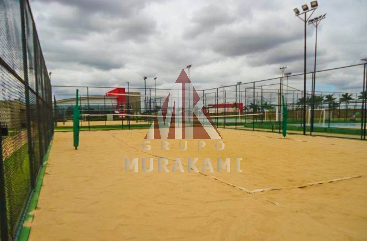 Terreno, 640 m² - Foto 20