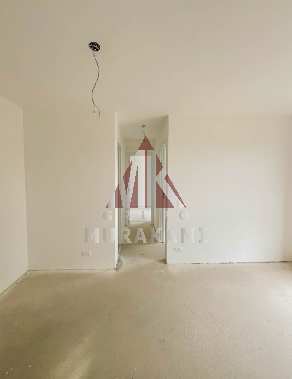 Apartamento, 2 quartos, 193 m² - Foto 21