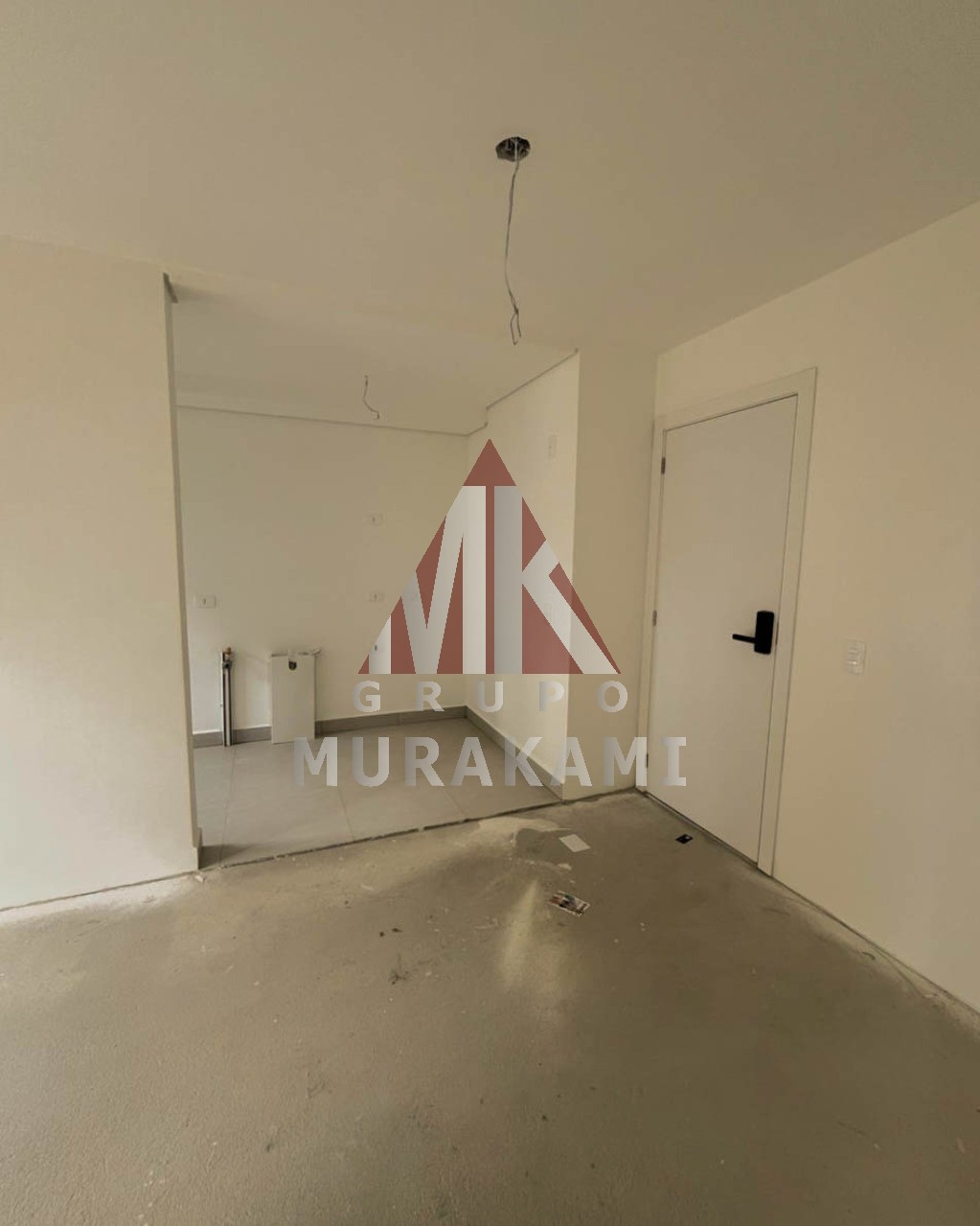Apartamento, 2 quartos, 193 m² - Foto 10