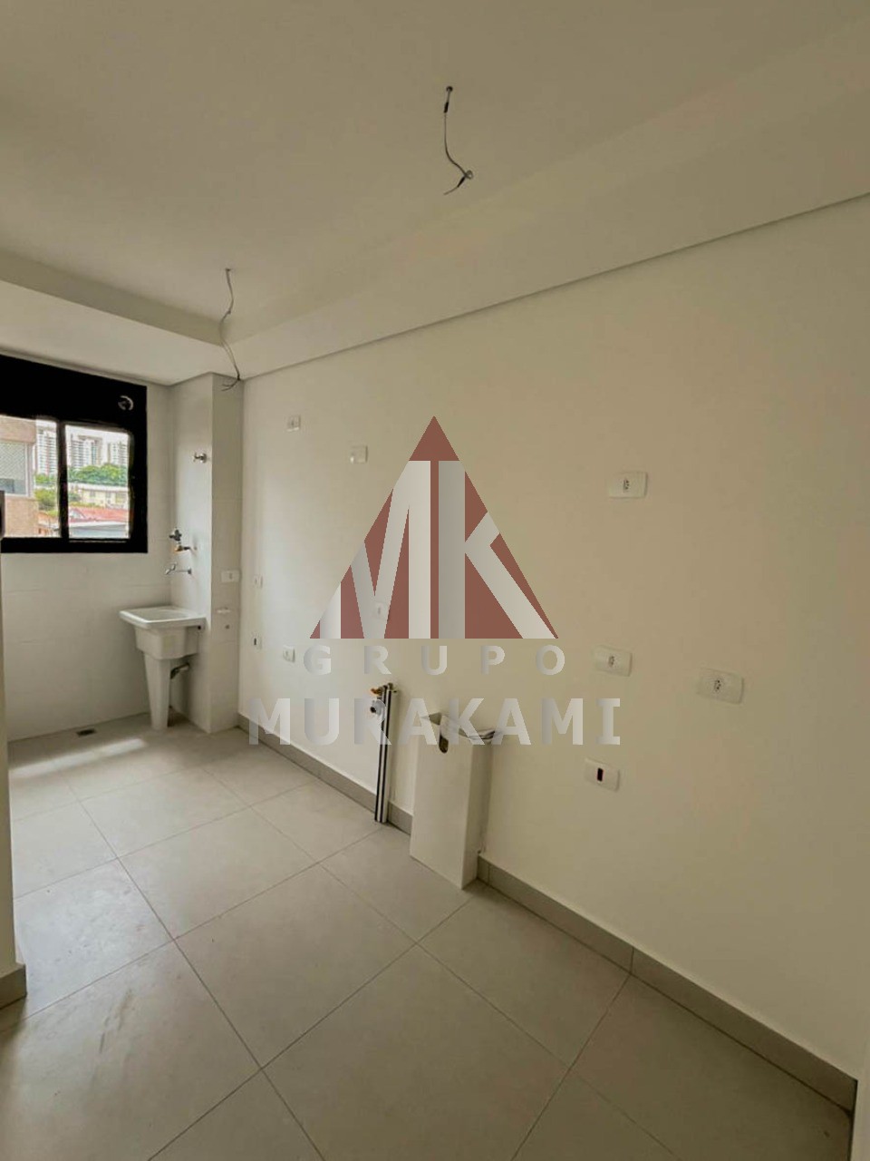 Apartamento, 2 quartos, 193 m² - Foto 1